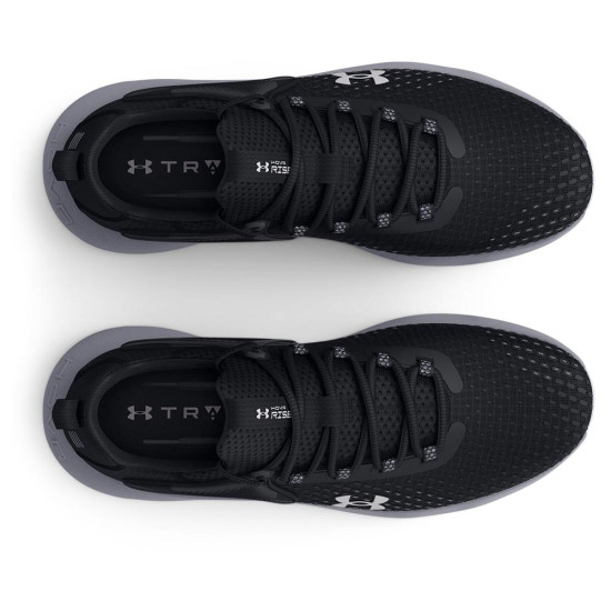 Under Armour UA HOVR Rise 4